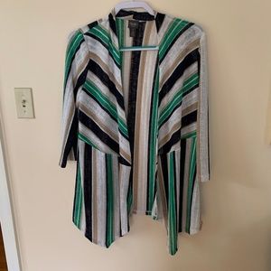 Travelers Collection By Chico's